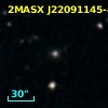 2MASX J22091145-4114129
