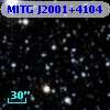 MITG J2001+4104