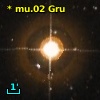 HR  8488