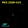 PKS 2209-415