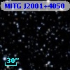 MITG J2001+4050