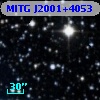 MITG J2001+4053