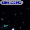 LEDA  122602