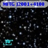 MITG J2001+4100