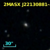 2MASX J22130881-4139358