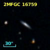 2MFGC 16759