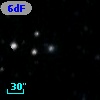 6dFGS gJ221344.2-413035