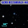 LCRS B221058.3-414724