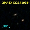 2MASX J22141936-4145256