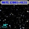 MITG J2001+4121