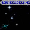 LCRS B221232.1-420314