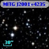 MITG J2001+4235