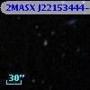 2MASX J22153444-4131167