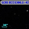LCRS B221306.1-420113