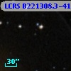 LCRS B221308.3-414940