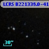 LCRS B221338.0-415626