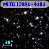 MITG J2001+4101