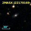 2MASX J22170169-4143026