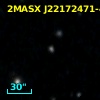 2MASX J22172471-4147529