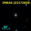 2MASX J22172828-4148329