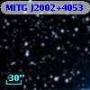 MITG J2002+4053