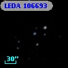 LEDA  106693