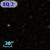 EQ 2214-4013