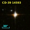 CD-39 14593
