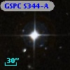 GSPC S344-A