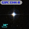 GSPC S344-B