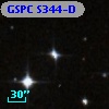 GSPC S344-D
