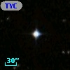 TYC 7996-1303-1