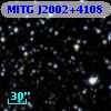 MITG J2002+4108