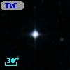 TYC 7998-425-1