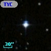 TYC 7999-746-1