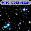 MITG J2002+4120