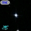 TYC 7999-1146-1