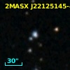 2MASX J22125145-4034139