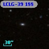 LCLG-39 188