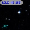 LCLG-42 187