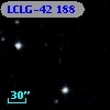 LCLG-42 188