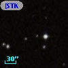 [STK2001] 10548a