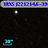 1RXS J221214.6-394740
