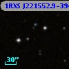 1RXS J221552.9-394813