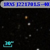 1RXS J221701.5-402608