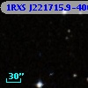 1RXS J221715.9-400507
