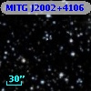 MITG J2002+4106