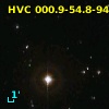 HVC 000.9-54.8-94