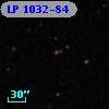 LP 1032-84