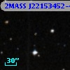 2MASS J22153452-4112576